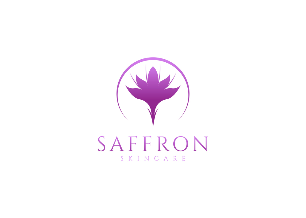 saffronskincare.com